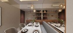 Newport Residences (D2), Apartment #568239671